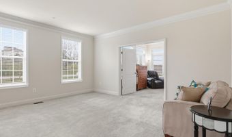 15504 OVER LAND Ct, Aquasco, MD 20608