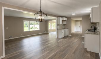 3901 BRAMBLE Rd, Anniston, AL 36207