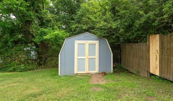4507 CHARLES Ave, Anniston, AL 36206