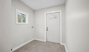 5 Ambridge, Ambridge, PA 15003