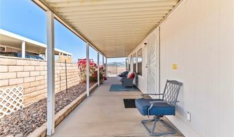 3250 Mirador St, Laughlin, NV 89029