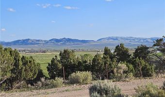 T29S R7W S4, Beaver, UT 84713