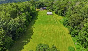 133 Fitts Rd, Ashford, CT 06278