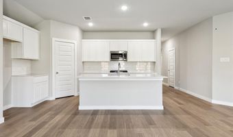 15216 Supreme St, Aledo, TX 76008