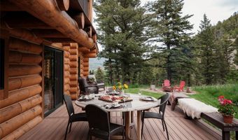 1993 1995 Bear Canyon Rd, Bozeman, MT 59715