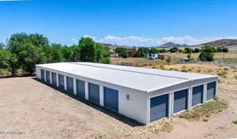 860 Staley Ln, Chino Valley, AZ 86323