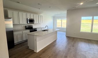 1632 Rambling Brook Dr, Benton, AR 72015