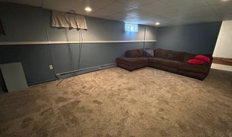 624 Kersten St, Bottineau, ND 58318