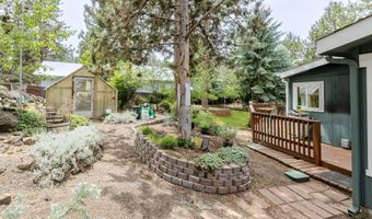 60865 Raintree Dr, Bend, OR 97701