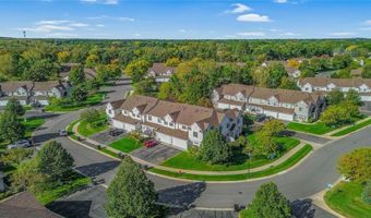 15363 Radium St NW, Ramsey, MN 55303