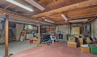 343 Clifton Ave, Bayville, NJ 08721