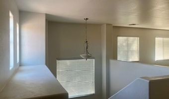1792 W Homestead Dr, Chandler, AZ 85286
