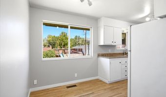 473 E 1650 S, Bountiful, UT 84010