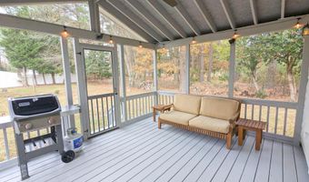 708 HARNESS CREEK VIEW Dr, Annapolis, MD 21403