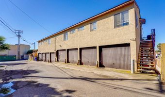 4951-55 JUMANO Ave, San Diego, CA 92117