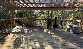 5055 Mclendon Dr, Antioch, TN 37013