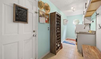 2504 ORCHARD Dr, Apopka, FL 32712