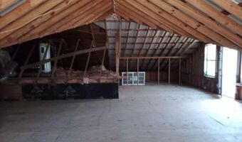9219 Anding Oil City Rd, Bentonia, MS 39040