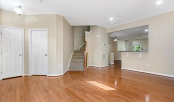 5318 WYNDHOLME 87, Baltimore, MD 21229