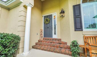 9 Autumn Leaves Ct, Savannah, GA 31410
