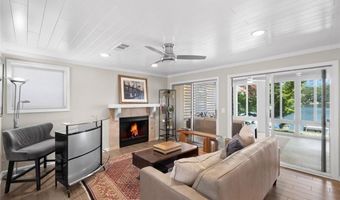 6430 Spinnaker Ln, Alpharetta, GA 30005