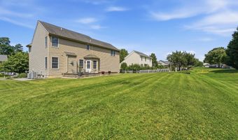 11 THOMPSON Ct, Boonsboro, MD 21713