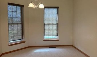30334 Country Club Pl, Alva, OK 73717