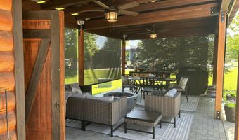 47 Eagle Way, Blanchard, ID 83804