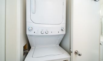 91-1180 Puamaeole St 10A, Ewa Beach, HI 96706
