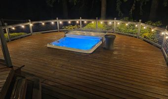 26383 S MERIDIAN Rd, Aurora, OR 97002