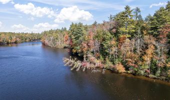 Branch View Terrace lot 4, Alfred, ME 04002