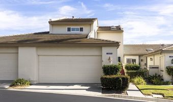 1864 Outrigger Ln, Carlsbad, CA 92008