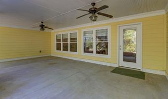 209 High Pointe Dr, Blythewood, SC 29016