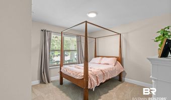 124 Cottage Ln, Atmore, AL 36502