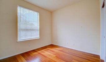 5607 Bosque Vista Dr NE, Albuquerque, NM 87111