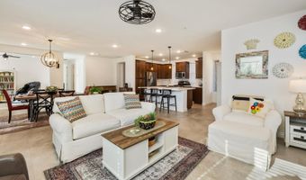 5100 E Rancho Paloma Dr 1053, Cave Creek, AZ 85331