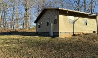 445 Bill Perdue Rd, Albany, KY 42602