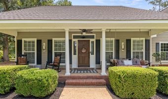 116 Rivervale Dr, Bainbridge, GA 39817