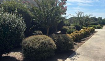 330 Warwick Hwy, Ashburn, GA 31714