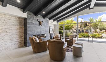 1018 N BOULDER Dr, Carefree, AZ 85377