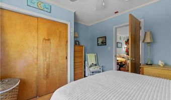 46 CHASTELLUX Ave M6, Newport, RI 02840