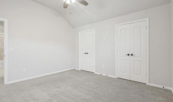 901 Glendale Dr, Anna, TX 75409