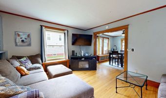 184 Whitney St, Auburn, ME 04210