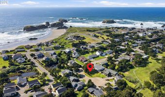 Newport Ave SW 7700, Bandon, OR 97411