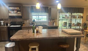 8494 E Nightingale, Atoka, OK 74525