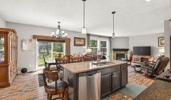 7566 159th St NW, Anoka, MN 55303