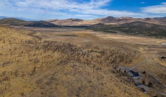 778 Big Valley Rd, Gardnerville, NV 89410