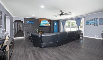 14681 Choco Rd, Apple Valley, CA 92307