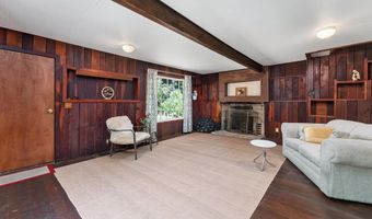 3920 Porter Gulch Rd, Aptos, CA 95003