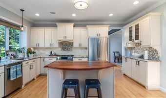 264 Fieldstone Ln, North Kingstown, RI 02874